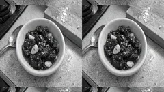 Eingelegte getrocknete Tomaten in Olivenöl – so werden sie richtig aromatisch